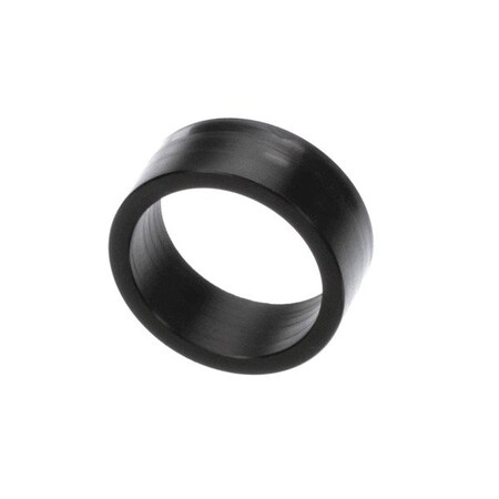 Alto-Shaam Spacer, Nylon, 1.300" Dia, Cs-200,200 SP38054